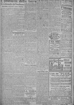 giornale/TO00185815/1918/n.150, 4 ed/002